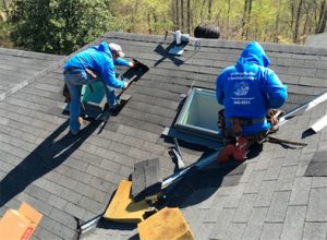 Do You Need a Permit for Commercial Roofing?